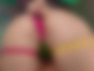 Adhara1's Live Sex Cam Show