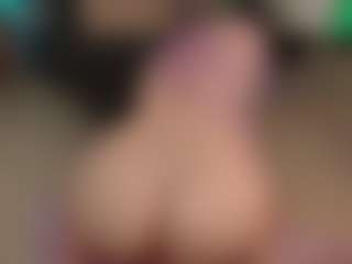 Adhara1's Live Sex Cam Show