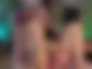 Adhara1's Live Sex Cam Show