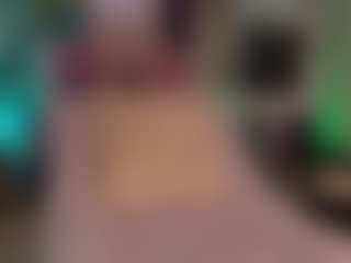 Adhara1's Live Sex Cam Show