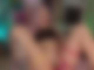 Adhara1's Live Sex Cam Show