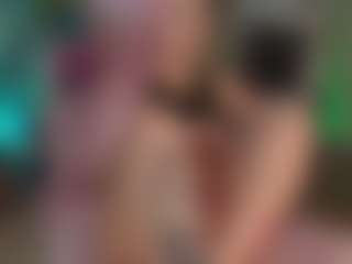Adhara1's Live Sex Cam Show