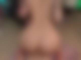 Adhara1's Live Sex Cam Show