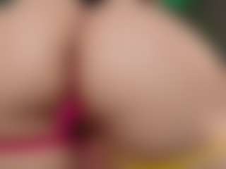 Adhara1's Live Sex Cam Show