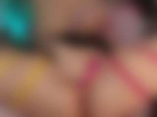 Adhara1's Live Sex Cam Show