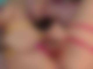 Adhara1's Live Sex Cam Show