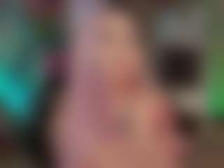 Adhara1's Live Sex Cam Show