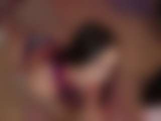 Adhara1's Live Sex Cam Show