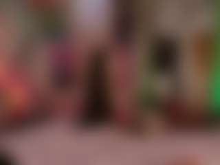 Adhara1's Live Sex Cam Show