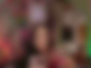 Adhara1's Live Sex Cam Show