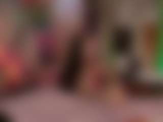 Adhara1's Live Sex Cam Show