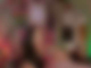 Adhara1's Live Sex Cam Show