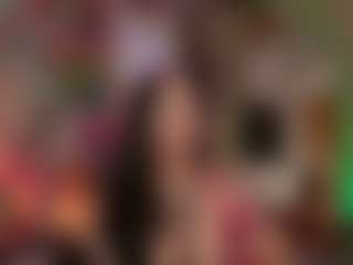 Adhara1's Live Sex Cam Show