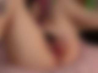 Adhara1's Live Sex Cam Show