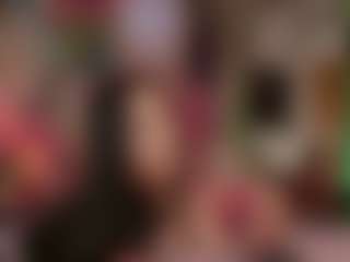 Adhara1's Live Sex Cam Show