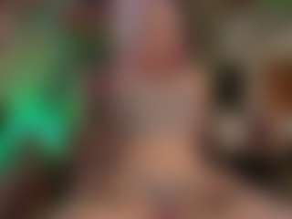 Adhara1's Live Sex Cam Show
