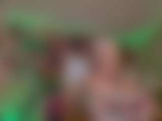 Adhara1's Live Sex Cam Show