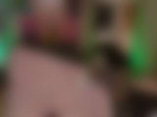Adhara1's Live Sex Cam Show