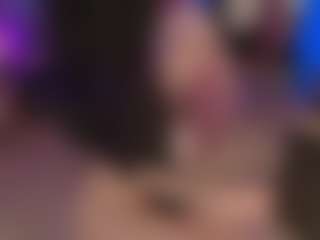 Adhara1's Live Sex Cam Show