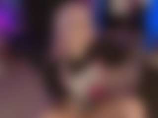Adhara1's Live Sex Cam Show