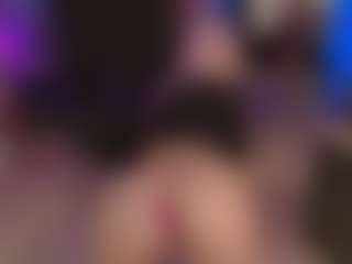 Adhara1's Live Sex Cam Show