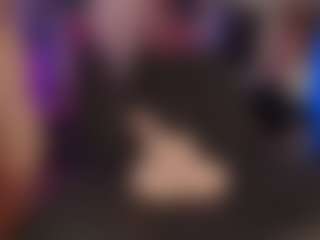 Adhara1's Live Sex Cam Show