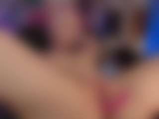 Adhara1's Live Sex Cam Show