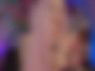 Adhara1's Live Sex Cam Show