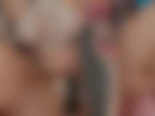 Adhara1's Live Sex Cam Show