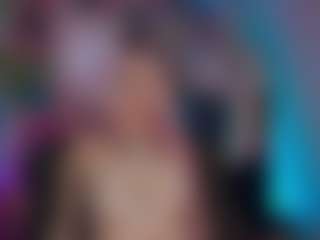 Adhara1's Live Sex Cam Show