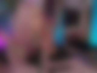 Adhara1's Live Sex Cam Show