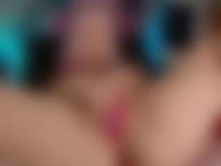 Adhara1's Live Sex Cam Show