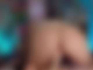 Adhara1's Live Sex Cam Show
