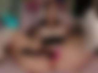 Adhara1's Live Sex Cam Show