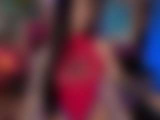 Adhara1's Live Sex Cam Show