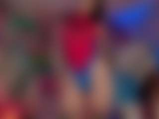 Adhara1's Live Sex Cam Show