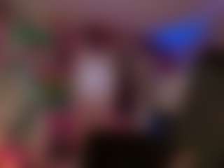 Adhara1's Live Sex Cam Show