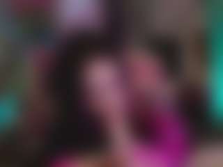Adhara1's Live Sex Cam Show