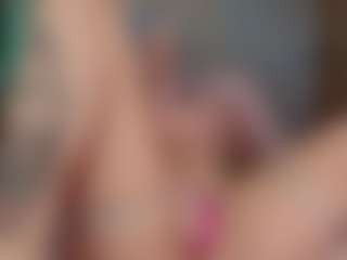 Adhara1's Live Sex Cam Show