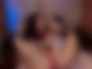 Adhara1's Live Sex Cam Show