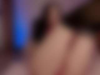Adhara1's Live Sex Cam Show