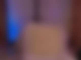 Adhara1's Live Sex Cam Show