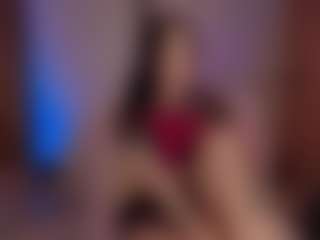 Adhara1's Live Sex Cam Show