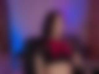 Adhara1's Live Sex Cam Show