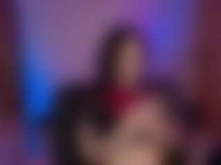 Adhara1's Live Sex Cam Show