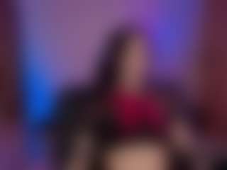 Adhara1's Live Sex Cam Show