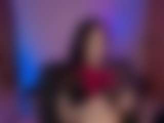 Adhara1's Live Sex Cam Show