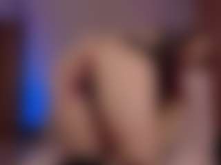 Adhara1's Live Sex Cam Show