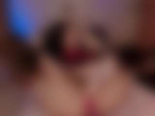 Adhara1's Live Sex Cam Show