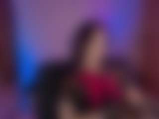 Adhara1's Live Sex Cam Show